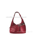 lady handbag/fashion bag
